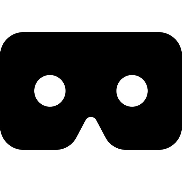 Googlecardboard