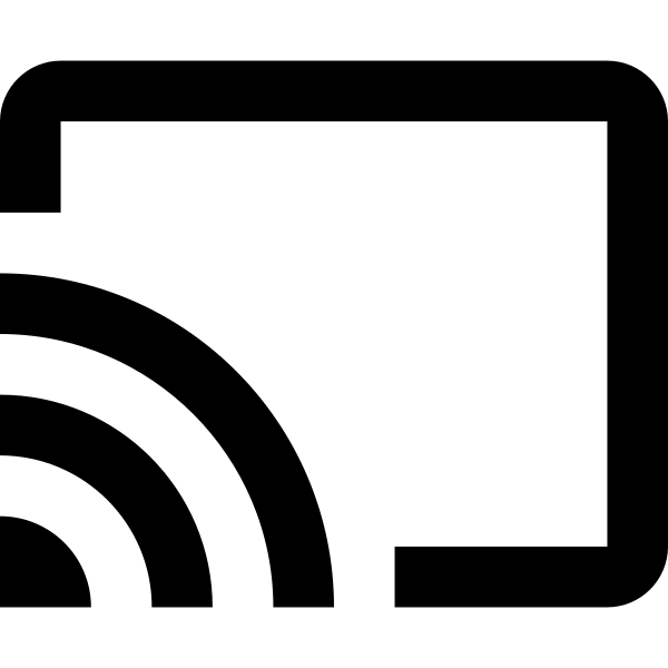 Googlecast