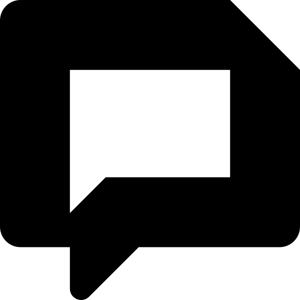 Googlechat