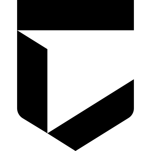Googlechronicle