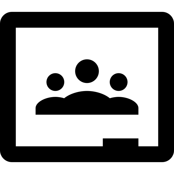Googleclassroom