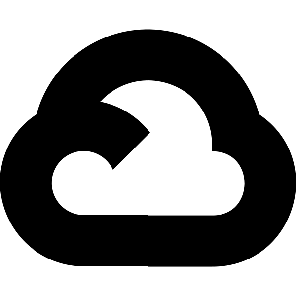 Googlecloud
