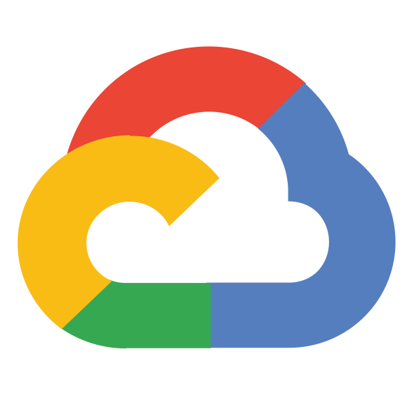 Googlecloud Original