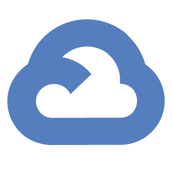 Googlecloud Plain
