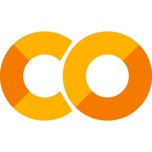 Googlecolab Original