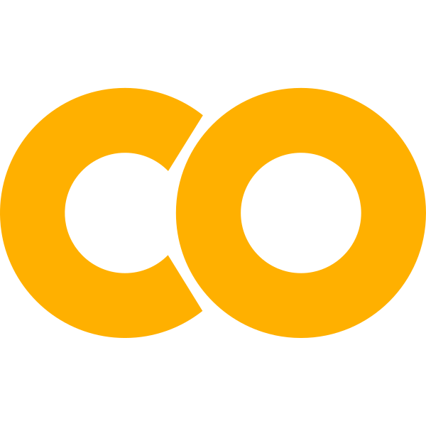 Googlecolab Plain