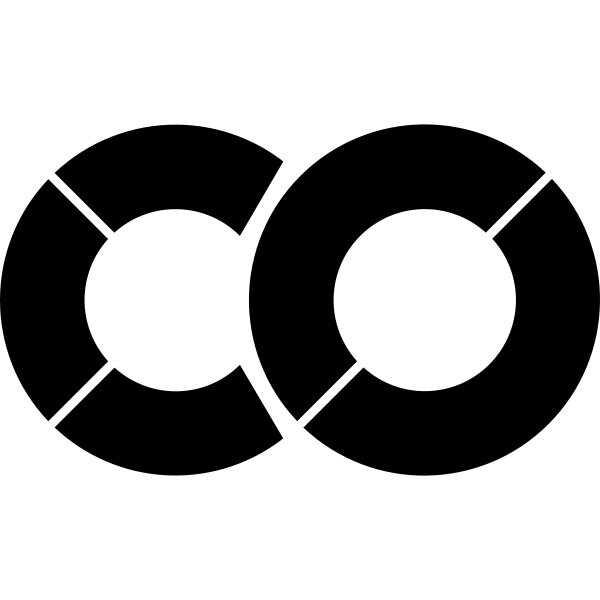 Googlecolab