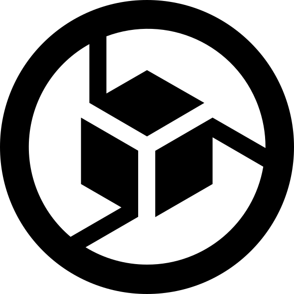 Googlecontaineroptimizedos