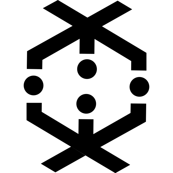 Googledataflow