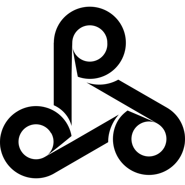 Googledataproc