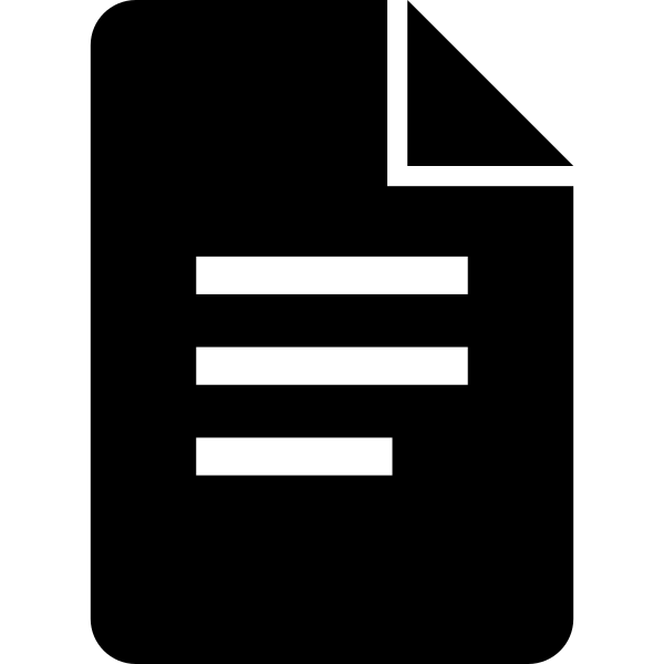 Googledocs