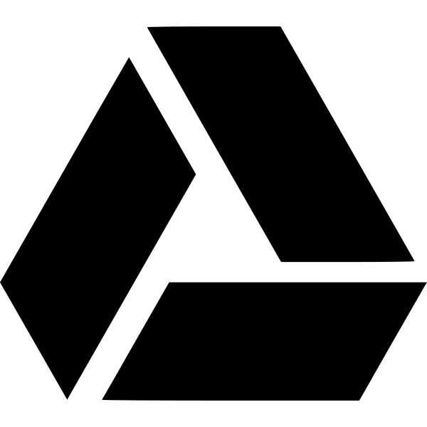 Googledrive