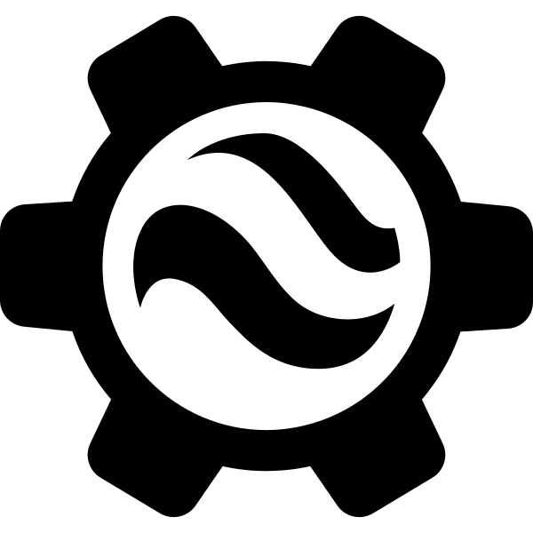 Googleearthengine