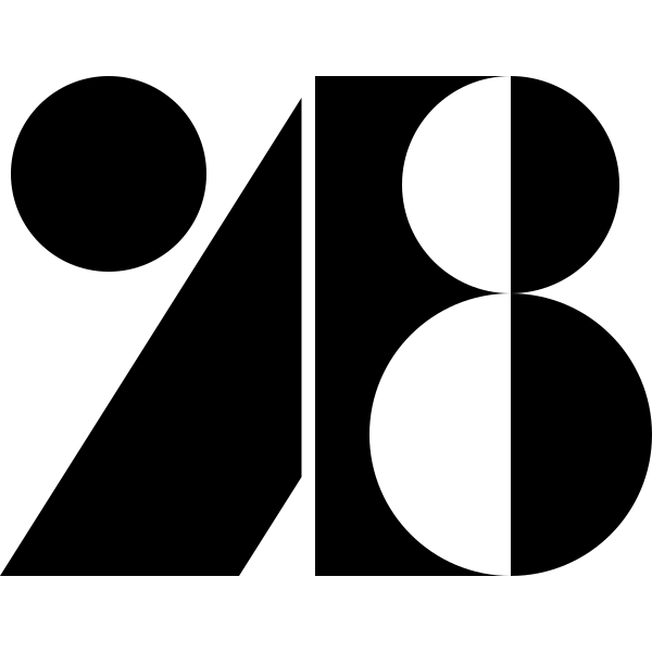 Googlefonts