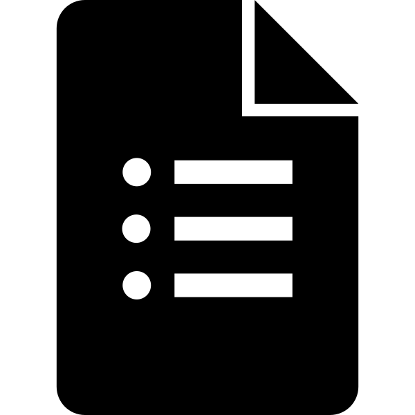 Googleforms