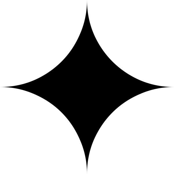 Googlegemini