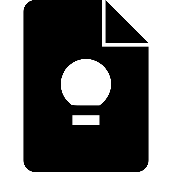 Googlekeep