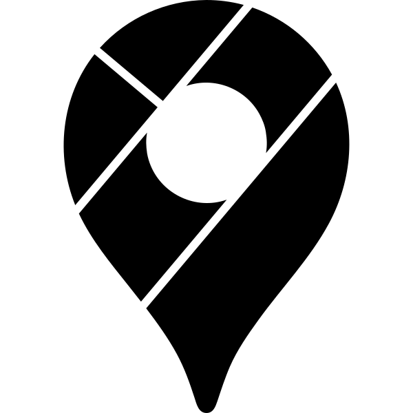Googlemaps
