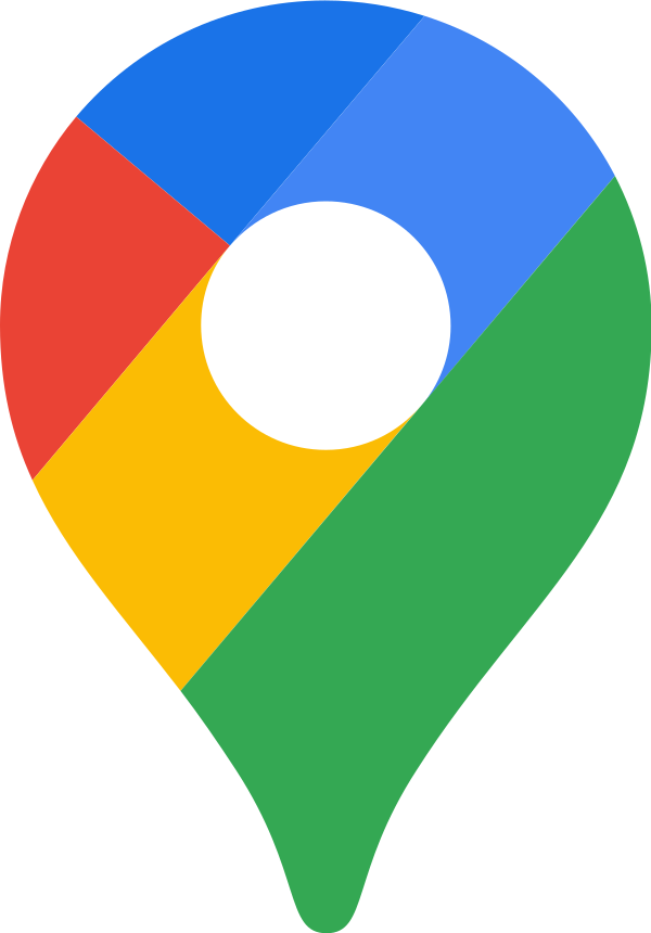 GoogleMaps Vector