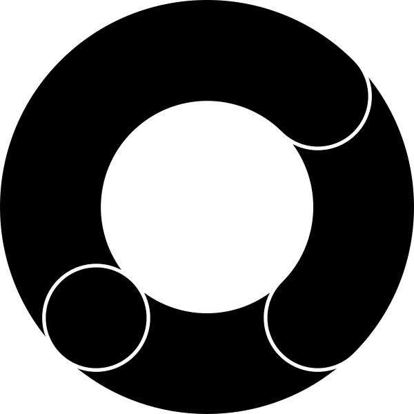 Googlemarketingplatform