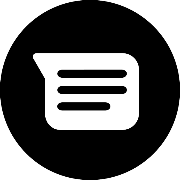 Googlemessages