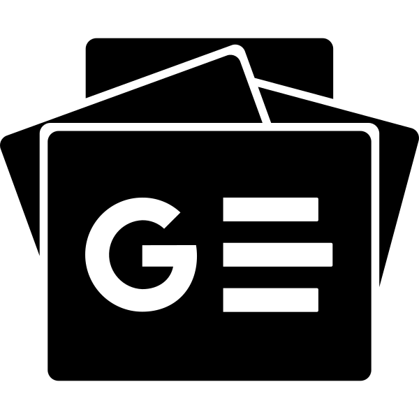 Googlenews