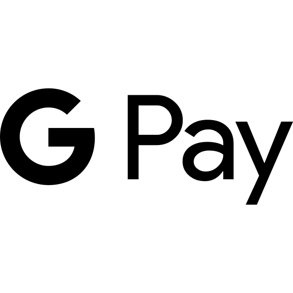 Googlepay