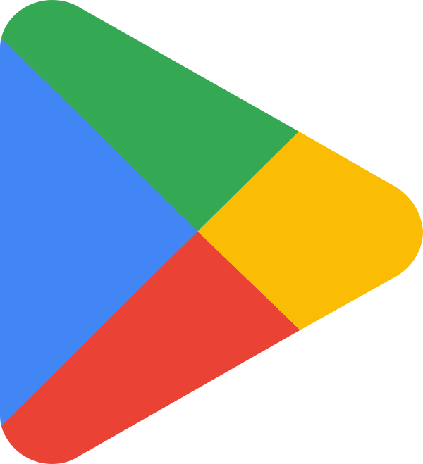 Googleplay