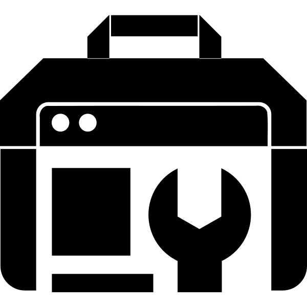 Googlesearchconsole