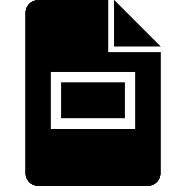 Googleslides