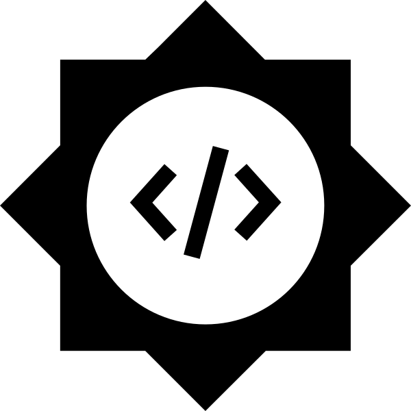 Googlesummerofcode