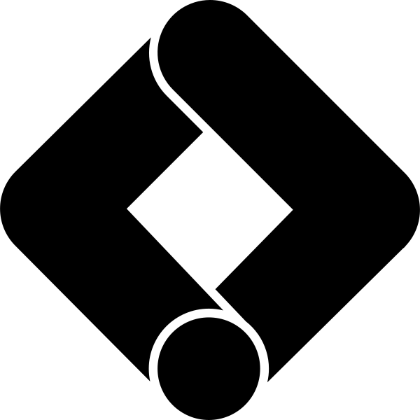 Googletagmanager