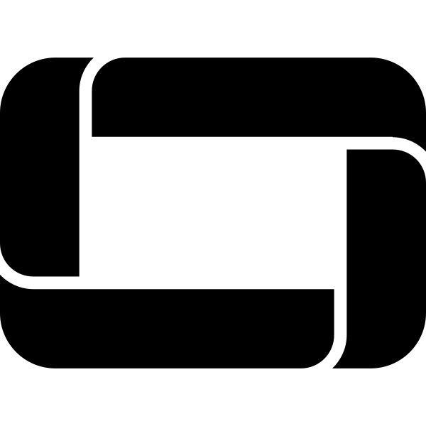 Googletv