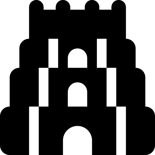 Gopuram
