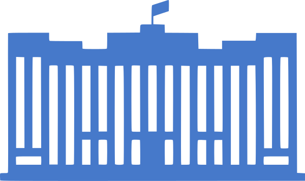 Gosduma Logo