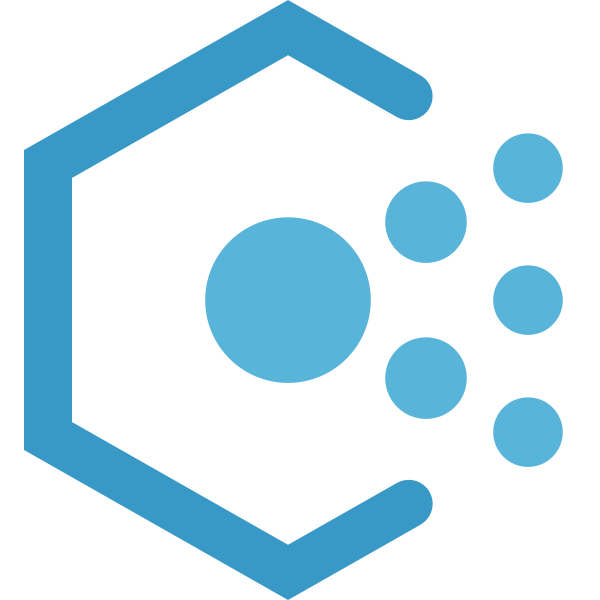Governance Vector
