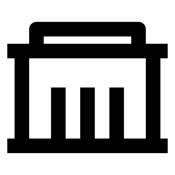 Government Line