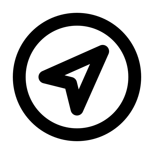 Gps