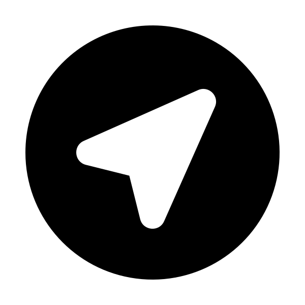 Gps