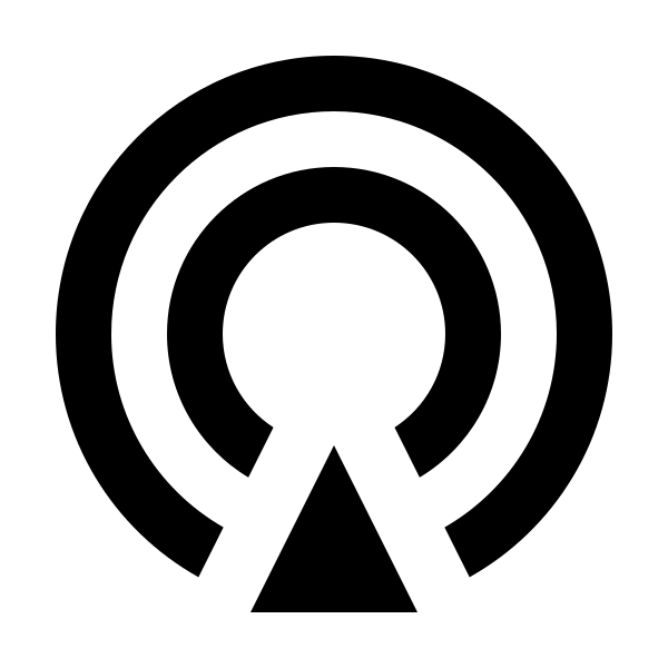 Gps Line
