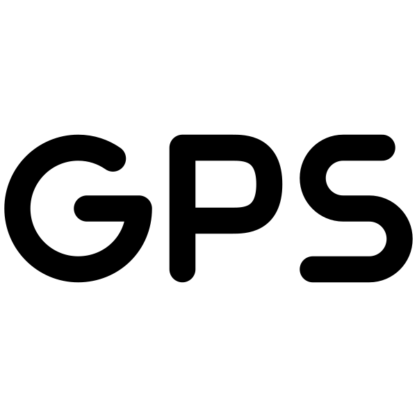 Gps