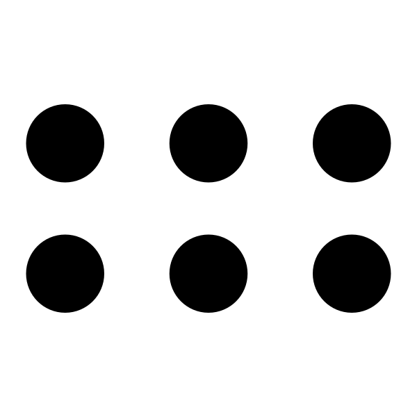 Grab Horizontal Vector