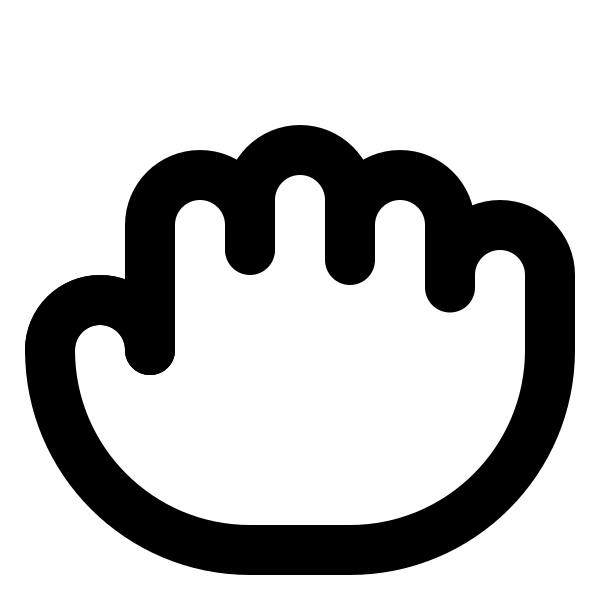 Grab