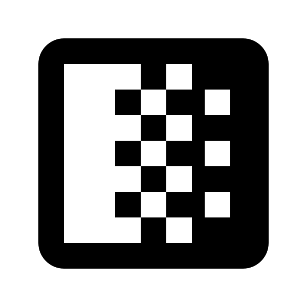Gradient Horizontal