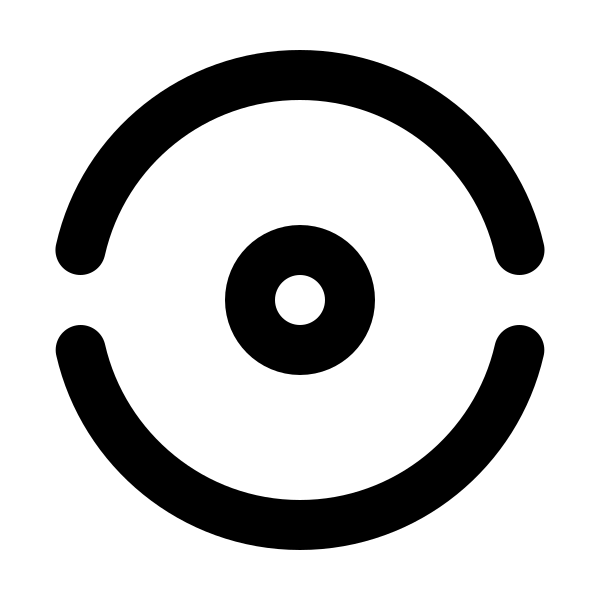 Gradienter