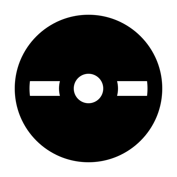 Gradienter Fill