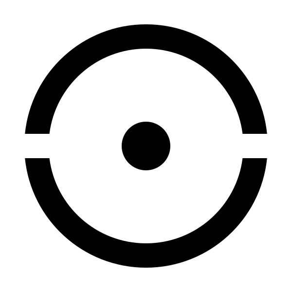 Gradienter Line
