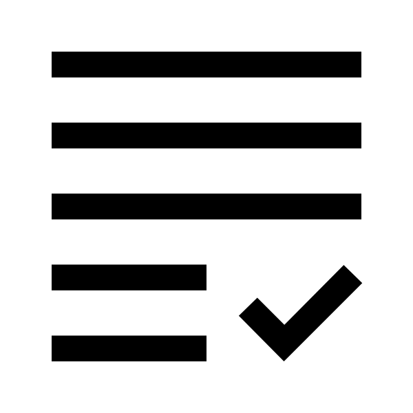 Grading