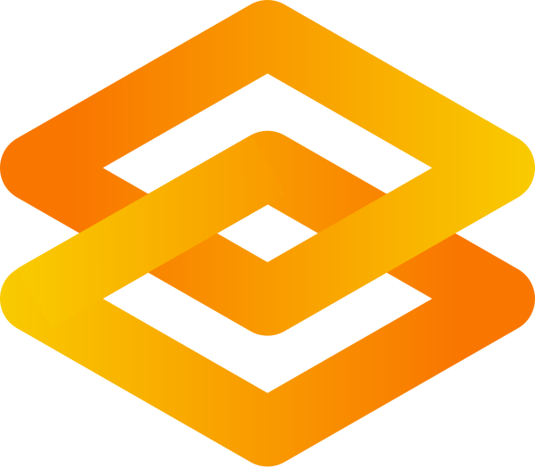 Gradio Vector