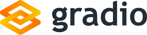 Gradio